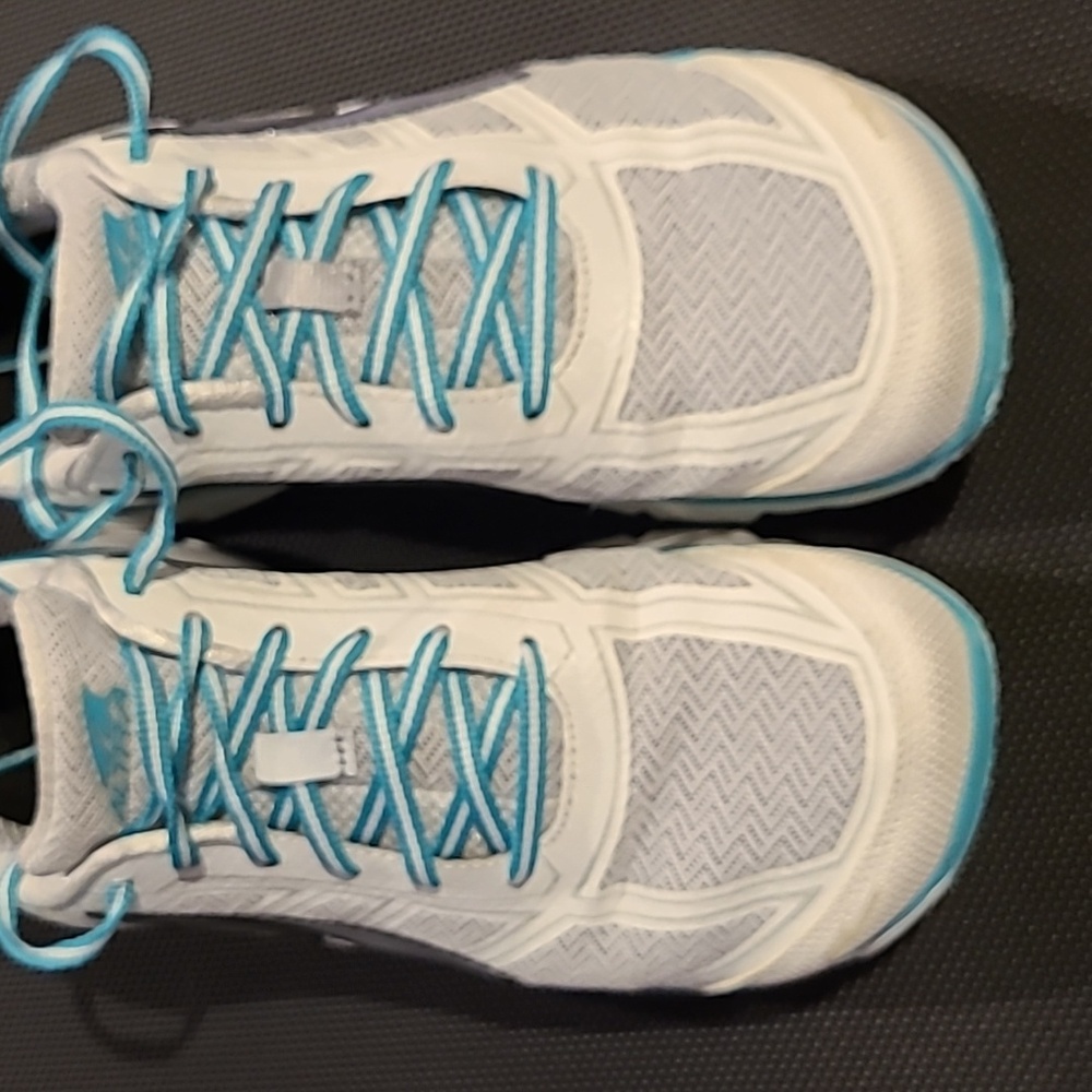Altra Provision 3.5 - Picture 8 of 13